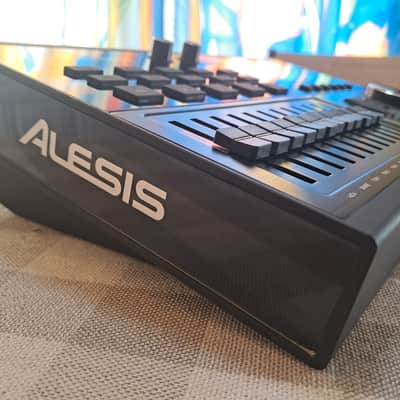 *Best Deal Online* Alesis Strike Drum Module version 1.50 image 5