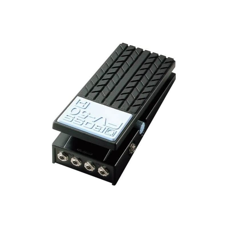 Boss FV-50H Foot Volume Controller image 1