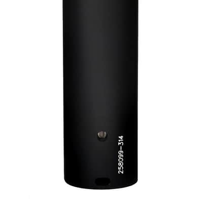 Audix OM5 Dynamic Vocal Micophone for PA Systems image 5
