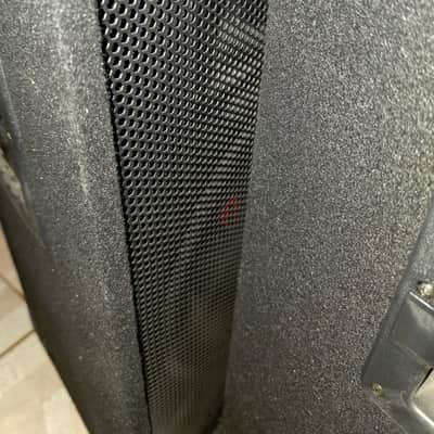 Rockville Music Equipment image 2