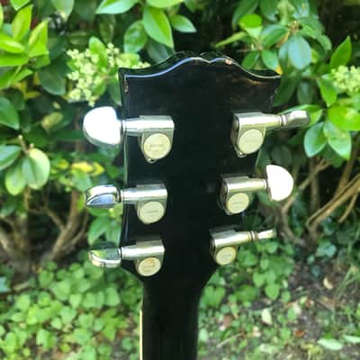 Burny Lawsuit Singlecut John Sykes image 11