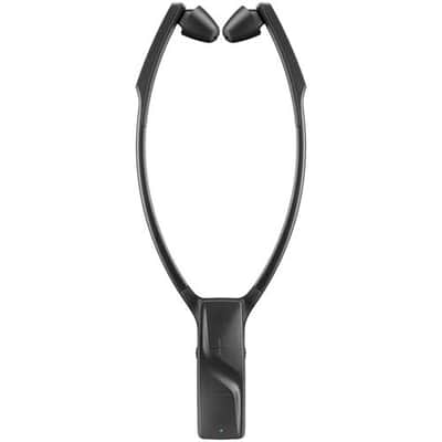 Sennheiser RS 2000 Wireless TV Earphone Headphone image 6