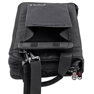 Meinl Cymbals Pro Stick Bag image 5