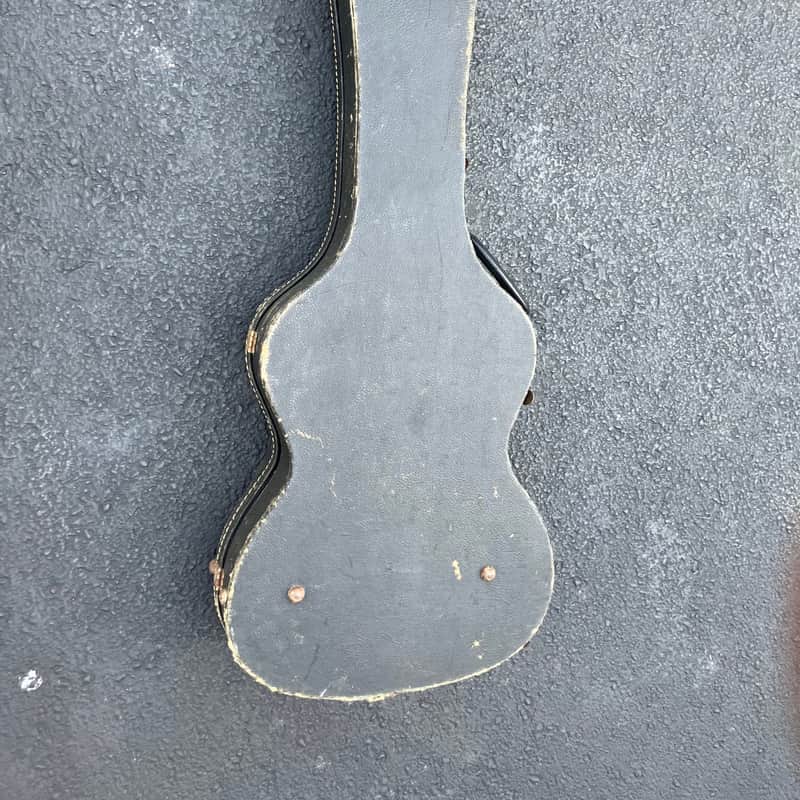 SG Original