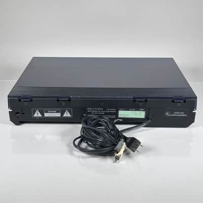 Bang & Olufsen Beogram RX2 Record Player Turntable w/ MMC3 Cartridge image 9