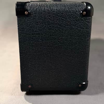 Marshall JCM 800 Model 2210 100-Watt 2-Channel 1988 Vintage Tube Amp Head w/ Reverb - Made in the UK image 12