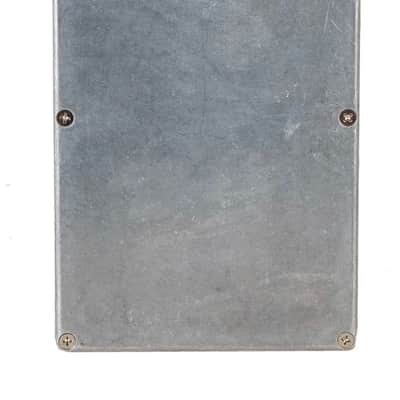 Acorn Amplifiers Elevenuator Attenuator image 6