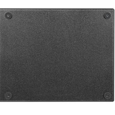 HK Audio Premium PR:O 118 D2 | 18" 1200W Bass Reflex Powered Subwoofer. New with Full Warranty! image 8
