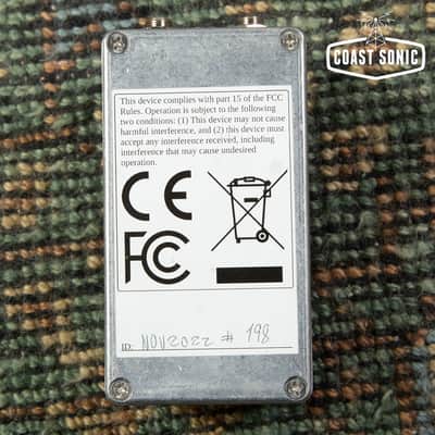 Pladask Elektrisk Falma V2 image 2