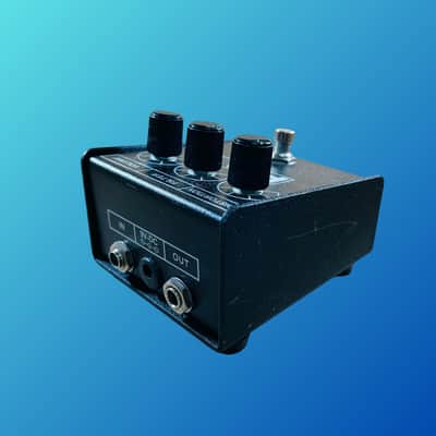 ProCo RAT 2 Distortion image 4