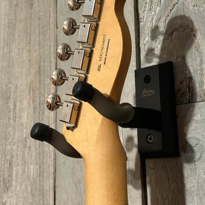 Fender Player II Telecaster Left-Handed - 3-Color Sunburst Maple Fretboard, In Stock, Help Support Small Business & Buy It Here ! image 14