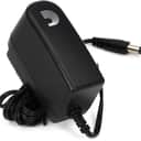 D'Addario YS12-090050U 9V Power Adapter