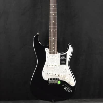 Mint Fender Player II Modified Stratocaster Dusk Rosewood Fingerboard imagen 2