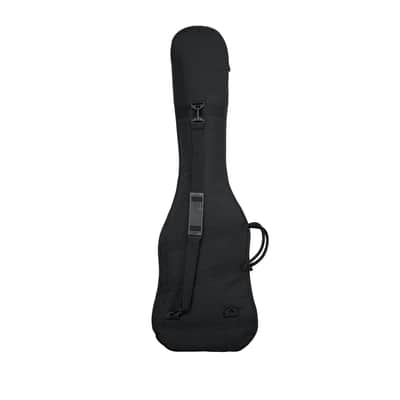 Gator Cases GBE-BASS Borsa basso image 7