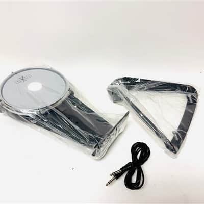 8”  HXM Bass Kick Drum Tower Compatible Roland or Alesis Drums image 5