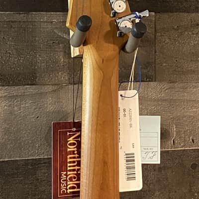 Ibanez AZ2204N-BK image 8