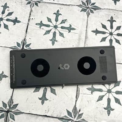 Teenage Engineering OP-XY Portable Synthesizer & Sequencer image 3