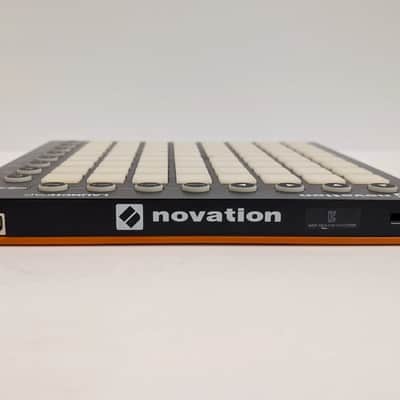 Novation Launchpad image 4