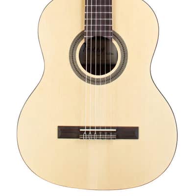 Cordoba Protege C1M 1/2 Size Classical Guitar image 1
