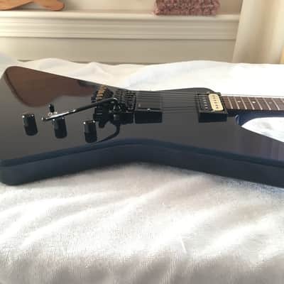 80's Hamer Blitz image 16