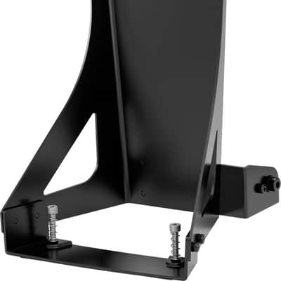 Roland KD-10 V-Kick V-Drum Trigger Pad Bass Drum - M5S7919 - NIB image 2