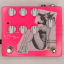 Dwarfcraft Devices ARF Attack Release Filter