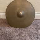 Sabian 16" AA Medium Crash Cymbal