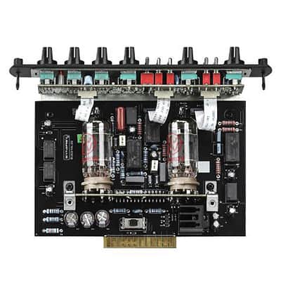 Synergy Fortin Killer Kali Modul image 5