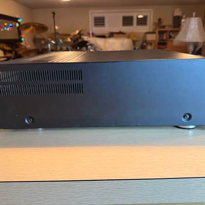 Pioneer CLD-M301 LaserDisc Player and 5-Disc CD Player FRESH SERVICE W/ Remote🔥 image 7