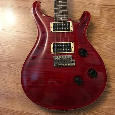 PRS Custom 24 10-Top image 7