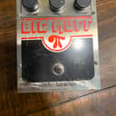 Electro Harmonix Big Muff Pi Guitar Pedal 1981