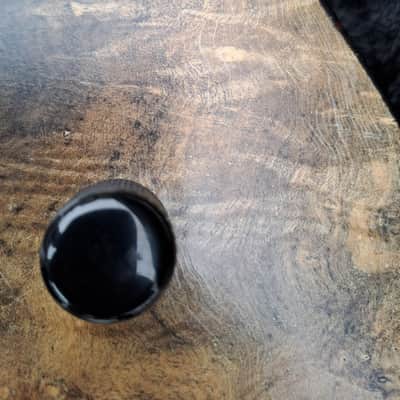 NP.3600,-Keller Custom 8 String E-Guitar image 14