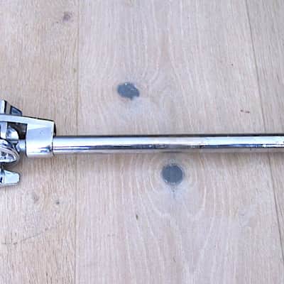 TAMA Road Pro Boom Cymbal Stand Top Tube & Tilter image 2