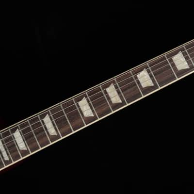 Gibson Les Paul Studio Double Trouble - HS (#274) image 5