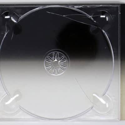 Sample Magic Nu-Rave SM08 Sample Library/Sound Library/Sampling Double CD 2000s image 5