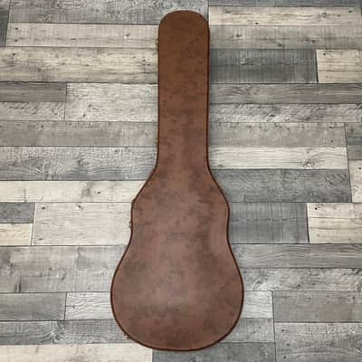 2015 Gibson Les Paul Custom - Ebony image 10