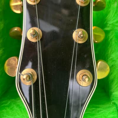 Gretsch Country Club - Natural image 8