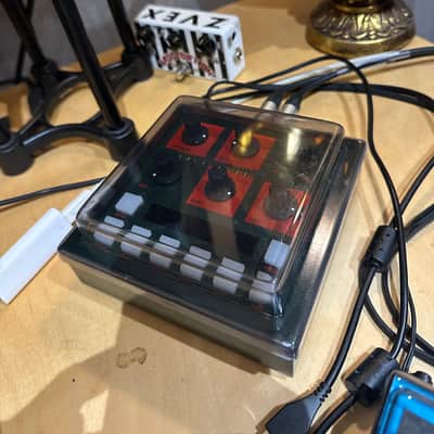 OTO Machines BOUM Warming Unit image 5