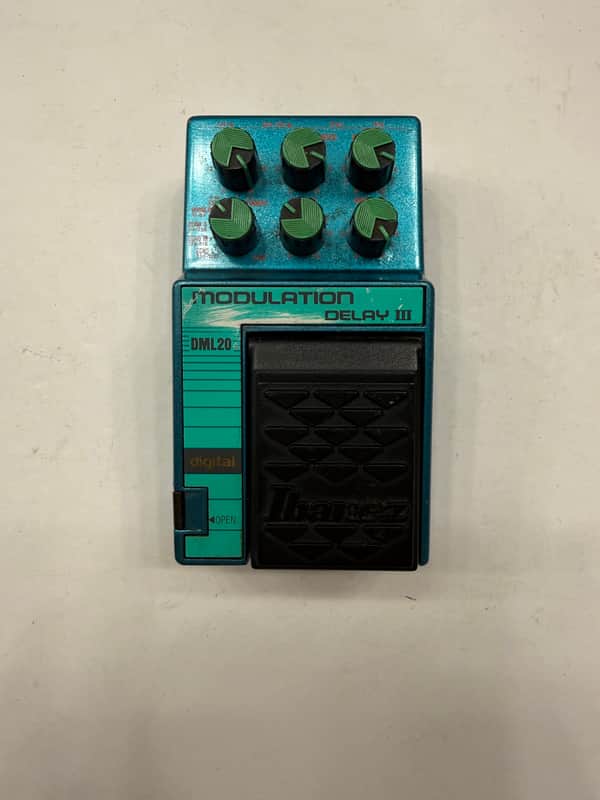 Ibanez DML20