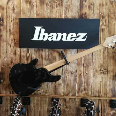 Ibanez RD300 Roadgear 4-String Bass, 2nd hand Bass | Reverb