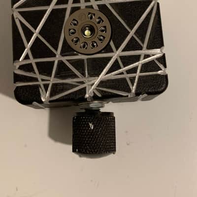 Night Owl Industries Edison EF86 Preamp image 2