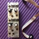 Make Noise Optomix Rev 2 Module 2016 - Present - Silver