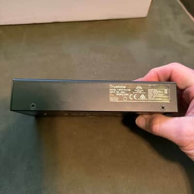 Truetone 1 SPOT Pro CS6 Power Supply image 6