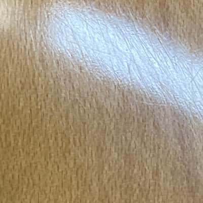 Epiphone Elitist '63 ES-335 Dot 2002 - 2008 - Natural image 16