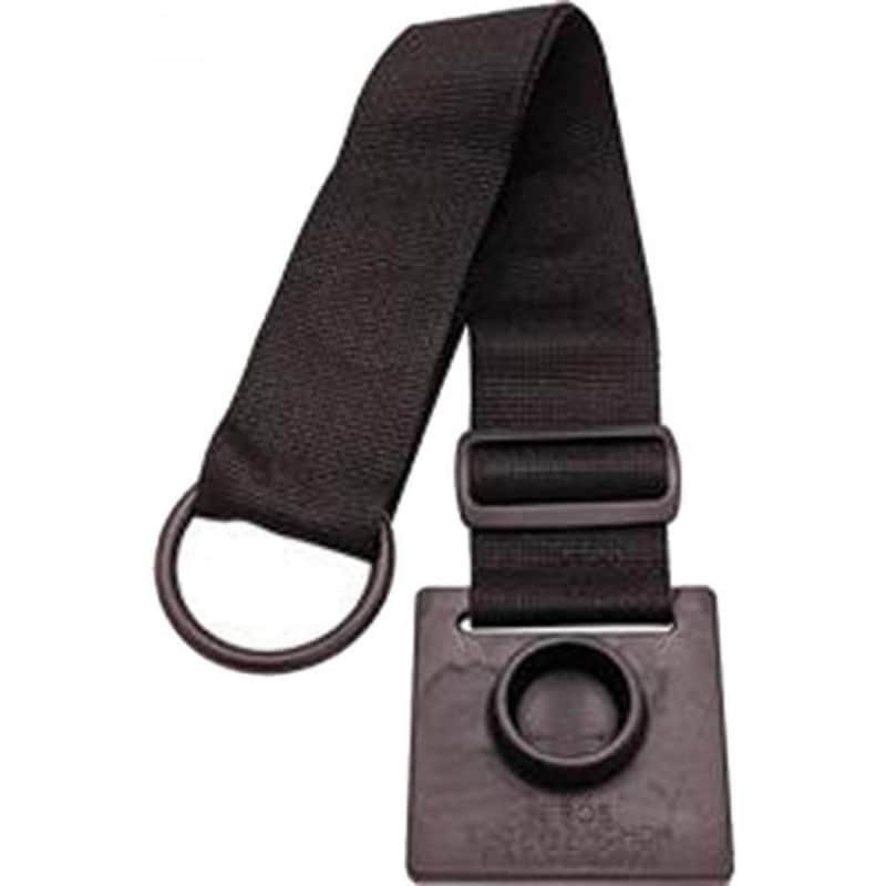 St Louis Xeros Endpin Anchor For Cello image 1