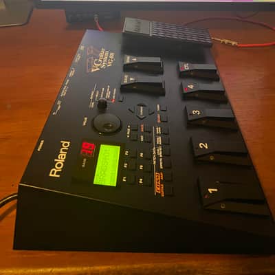 Roland VG-88 V.2 Pro Serviced+ image 3