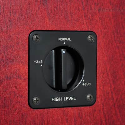 YAMAHA NS-1000M Pair of Vintage Speakers - Professionally Restored - 1-Year Warranty image 13