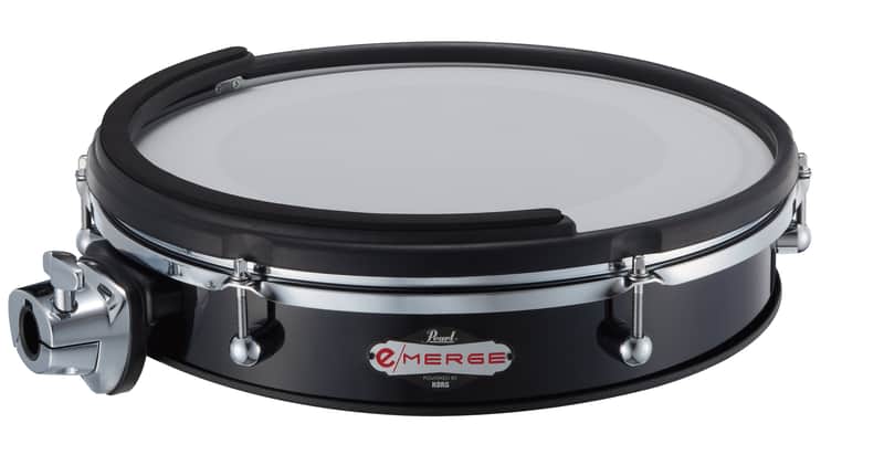 Pearl E/MERGE 14" TOM