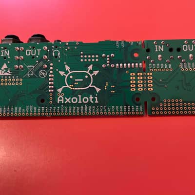 Axoloti Core image 1