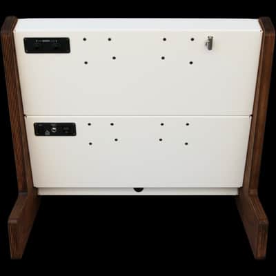Prism Circuits - Quasar / TKB System image 6
